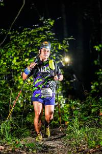 BIB: 
                            <button type="button" onclick="openModal(19383965)" class="btn btn-primary btn-sm float-right btn-popup" data-toggle="modal" data-target=".modal-high-quality">
                        <i class="fas fa-shopping-cart"></i> Add to Cart
                    </button>
                                            <button type="button" onclick="isThisMe(19383965, true)" class="btn btn-success btn-sm float-right btn-popup btn-isme hidden" data-toggle="tooltip" data-placement="bottom" title="นี่คือรูปของคุณใช่ไหม คลิกที่นี่เพื่อเอาเข้าอัลบั้ม">
                        <i class="fas fa-plus"></i> Add to album
                    </button>
                    <button type="button" onclick="isThisMe(19383965, false)" class="btn btn-warning btn-sm float-right btn-popup btn-isnotme hidden">
                        <i class="fas fa-ban"></i> Remove from album
                    </button>